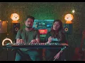 Download Lagu Rahe na Rahe hum | Amritanshu Dutta | Hansika Pareek