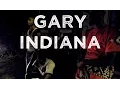TheRealStreetz of Gary Indiana