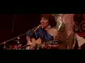 Mon Laferte - Pa' Dónde Se Fue (En Vivo, Desde El Lunario del Auditorio Nacional)