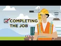 Brafasco On-Site Solutions