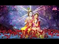 Download Lagu Bulla lo vrindavan girdhari #bhajan Bahut hi sandar bhajan shree radhe radhe ji  Manjeet rajput ji