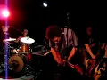 Yo La Tengo - Sugarcube