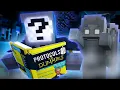 Download Lagu Protocols 101, Learning my Tardis! Adventures in Time (Minecraft Doctor Who Mod Showcase Part 2)
