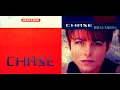 Download Lagu Obsession CHASE - 1996 - HQ - House