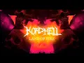 KORDHELL - LAND OF FIRE (sped up)