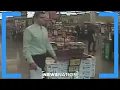 Download Lagu Bryan Kohberger acts like it’s an ‘ordinary day’ after quadruple murders: Surveillance images | Banf