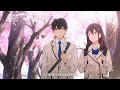 Download Lagu Shady Moon - Cherry Blossoms (lyrics)