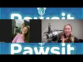 What is takes to be a veterinarian receptionist