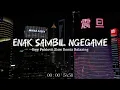 Download Lagu Asik Sambil Ngegame🎧Dj Redflag Slow Adem Relaxing Mix Tape Barat Fav 2025🎶