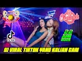 Download Lagu \