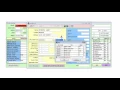 Pharmacy Management Software Tutorial