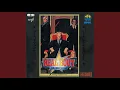 Download Lagu SEOUL TOWN (Kim Kaphwan)
