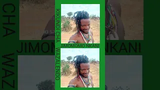 JIMOMOMO NKANI WAZALENDO 