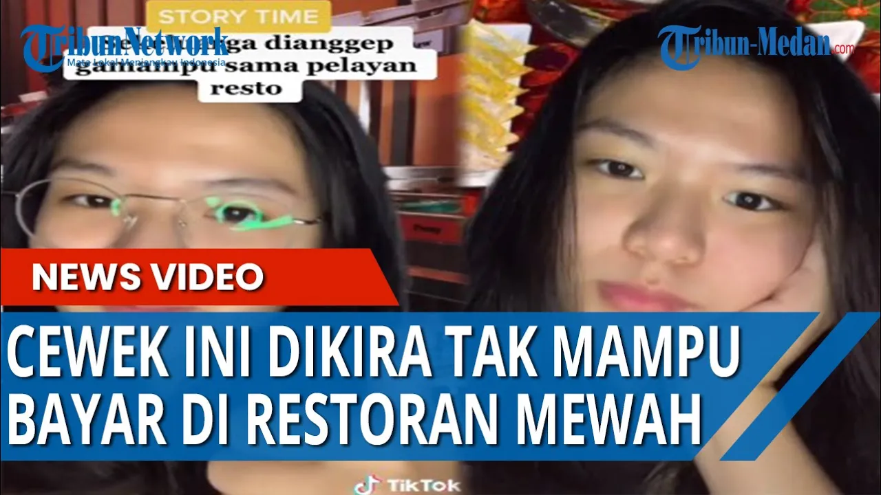 TERBONGKAR CARA DAPAT HARGA HOTEL MURAH