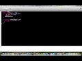 Java Tutorial Sequential Search