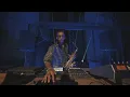 Download Lagu GNDHI | Live at Simba Brewery 2024
