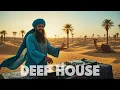 Download Lagu Sunset in Samarkand 🌅 HABIBI Deep House Remix 2025 | Desert Vibe Beat