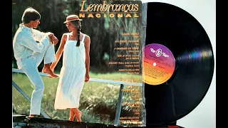 Lembranças - Nacional -  1984