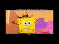 Can a smartphone run games at 1440p Medium settings SpongeBob Cosmic Shake Redmagic 11S Pro