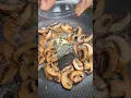 Download Lagu DON'T make this MISTAKE cooking Mushrooms 👩‍🍳🍄🤯 #shorts #mushroom #cookingtips