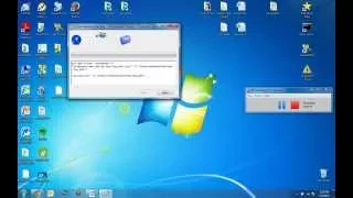 Repository Clone Commit and Push with TortiseGit on Windows