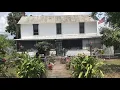 Hotel Mims 1900 Mims Florida