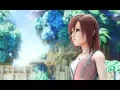 Lagu 1 Hour Beautiful Kingdom Hearts Music ~ Relaxing BGM