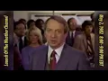 The Weather Channel Launch - May 2 1982