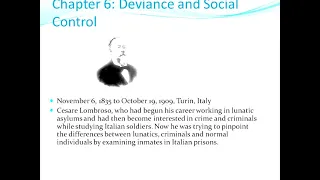 Intro to Sociology Exam 2 Review