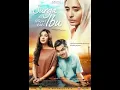 Download Lagu Surga di Telapak Kaki Ibu (2016)