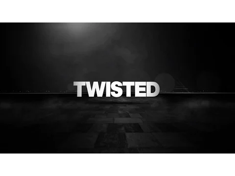 Twisted - Trailer - Movies! TV Network
