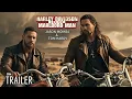 Download Lagu Harley Davidson \u0026 The Marlboro Man (2025) - First Trailer | Jason Momoa, Tom Hardy | Concept Version