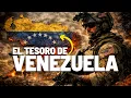 Lagu EL VERDADERO MOTIVO DE LA OPERACiÓN EN VENEZUELA de LOS ESTADOS UNIDOS DE TRUMP: NO ES LO QUE PARECE