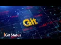 5 Git Status
