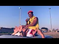 Download Lagu Touchline - Nyakaza (Official Video)