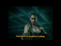 Beyoncé- Lost Yo Mind (LEGENDADO)