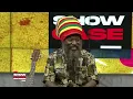 Download Lagu RAS GWANDUMI (Part One) Sisi kwetu wote wanamuziki mpaka mdogo wangu wa mwisho Shaa,wa Wakilisha...