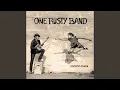 Download Lagu White Trash Blues