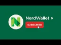 Turn To The Nerds On YouTube NerdWallet