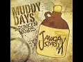 Rippin It up (feat. Bubba Sparxxx, Boondock Kingz, Porch Matthews & Jawga Boyz) - Jawga Sparxxx