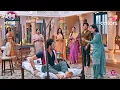 Download Lagu Apollena NEW PROMO | Shlok Apollena Ki Masti Mein Girdhar Par Gira Pani, Girdhar Ka Phuta Gussa