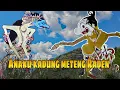 Download Lagu Raden Lesmana nglamar anake gareng. anake gareng kadung meteng disik. gareng mantu