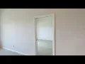 22644 Esplanada Cir W Boca Raton FL 33433 ZILLOW