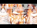 Doctor P - Big Boss (Spock Bootleg) [FREE DOWNLOAD]