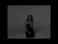 Noah Cyrus - Lonely (Official Video)