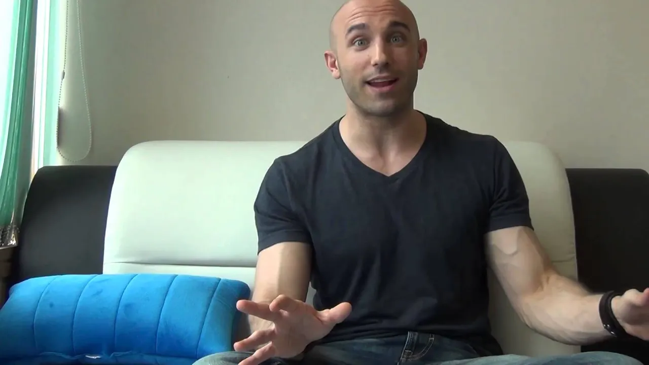 1st day after my Lasek surgery - Vision, pain, recovery time etc.