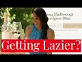 Meghan Markle's Latest Launch of Sauvignon Blanc Wine is One of the Laziest So Far For As ever Brand