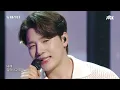 귀 호강 완료💕 언제 들어도 여전히 좋은 멜로망스(MeloMance)의 〈선물〉♬ 뉴페스타(newfesta) 1회 | JTBC 220607 방송