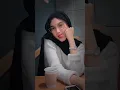 Download Lagu oreo #trending #viral #dugem #tiktok #jedagjedug #dj #alightmotion #edit #link #shorts #short #love