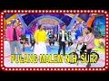 Lagu KARAOKEAN ADA GILANG \u0026 OKKY, SURYA AUTO PULANG MALAM LAGI! | ARISAN BEST MOMENT (13/12/25)